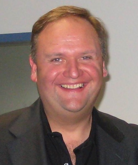 Frank Timmermann Frank Timmermann Sales Manager, Buchautor und Bewusstseinsforscher