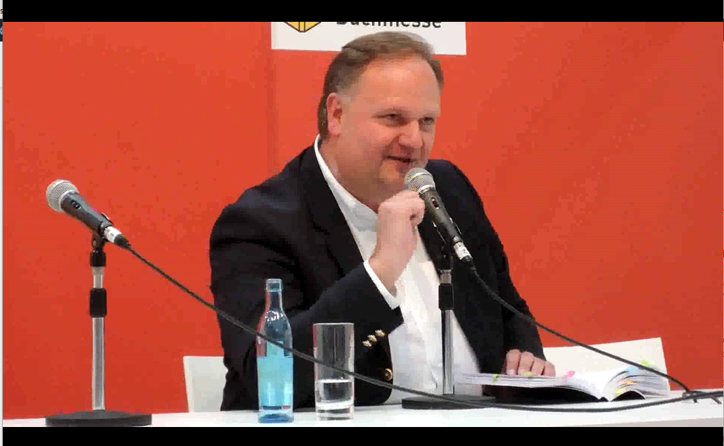 leipziger-buchmesse.jpg Leipziger Buchmesse 2015