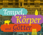 YA98_TempelKoerperGoetter_Timmermann_yoga-aktuell-bb